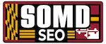 Southern Maryland SEO