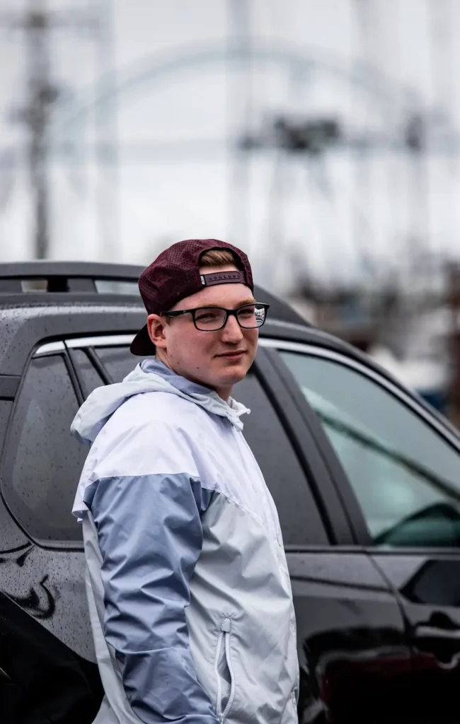 SOMDSEO-FOUNDER