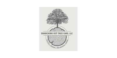 branching-out-tree-care