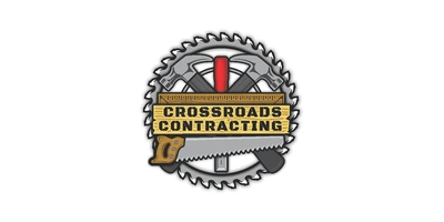 crossroads-contracting