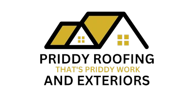 priddy-roofing