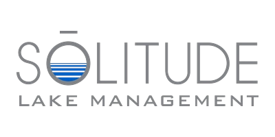 solitude-lake-management