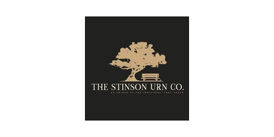 stinson-urn-co