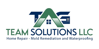 team-solutions