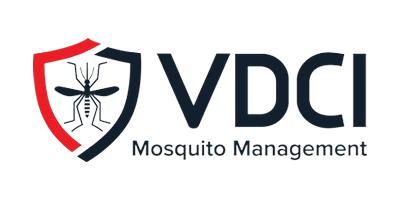 vdci-mosquito-management