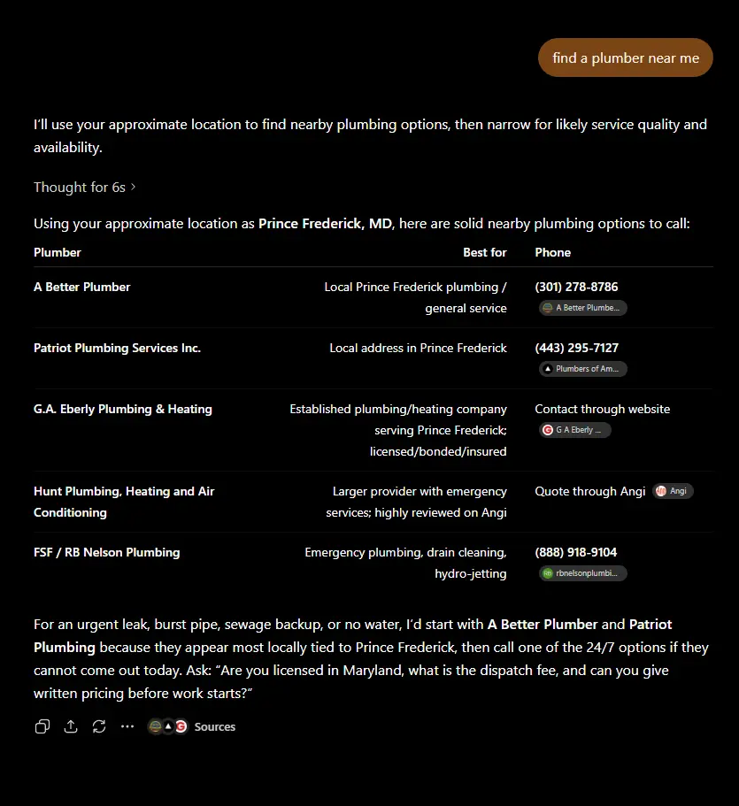 chatgpt_results