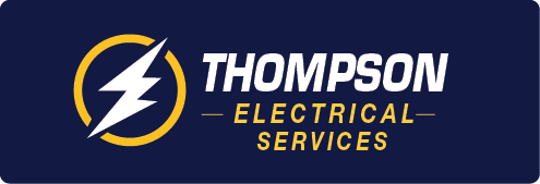 new_tes_logo-02